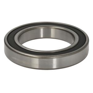 Rolamento ZVL 6017-2RS-C3 /ZVL/