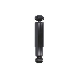 Amortisseur MAGNUM TECHNOLOGY M0018