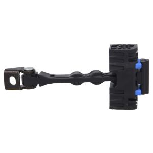 Retentor da porta - limitador de abertura BLIC 6004-00-0330P