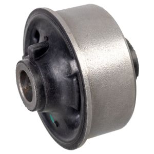 Hülse, Querlenkerlagerung FEBI BILSTEIN 175697