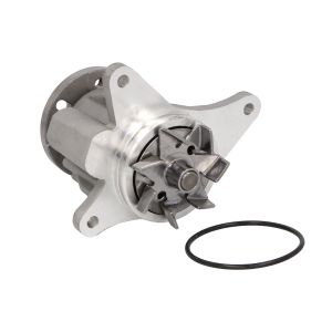 Pompa del refrigerante THERMOTEC D1K018TT