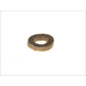 Juntas ATHENA S410190800019