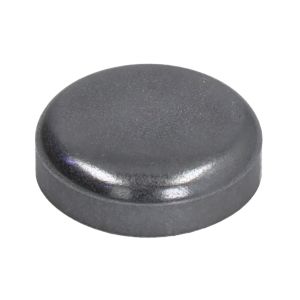 Elemento, seletor de velocidades ZF 0630100025