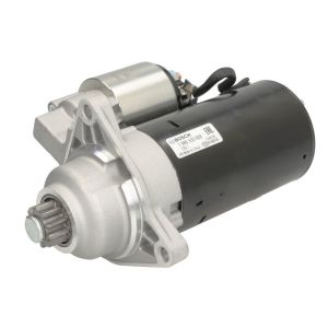 Starter BOSCH 1 986 S00 808
