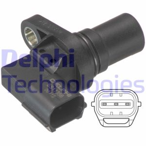 Nokkenassensor DELPHI SS11356