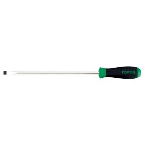 Tournevis plat TOPTUL FACB0440