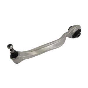 Suspensión de rueda VAICO V30-8110