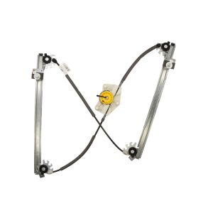 Regulador de janelas VALEO 851052