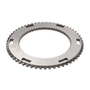 Synchronkegel C.E.I 109412