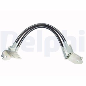 Jarruletku DELPHI LH6371