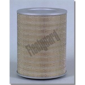 Filtro de aire FLEETGUARD AF4841