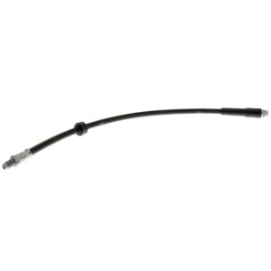 Bromsslang VAICO V22-0624