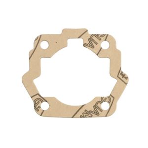 Junta, camisa do cilindro ATHENA S410105006004