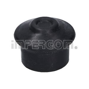 Rolamento, motor IMPERGOM 37220