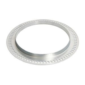 Bague de capteur, ABS DT Spare Parts 4.69331