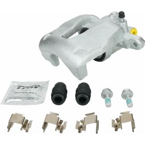 Étrier de frein TRW BHW1015E