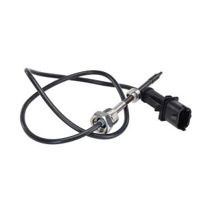 Sensor de temperatura dos gases de escape DELPHI TS30447-12B1