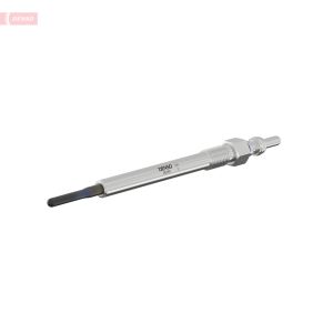 Hehkutulppa DENSO DG-663