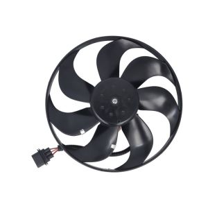 Gebläse AVA COOLING VN7521 AVA