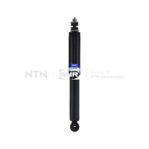 Amortiguador SNR SA65213.02