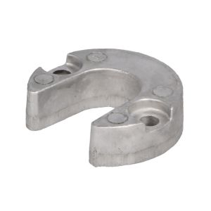 Anode TECNOSEAL TEN00817AL