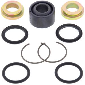 Reparatieset voor montage van schokdemper ALL BALLS AB29-5040