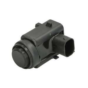 Sensor, ajuda de estacionamento MAGNETI MARELLI 021016138010