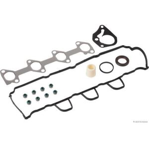 Kit de juntas, cabeça de cilindro HERTH+BUSS ELPARTS J1241181