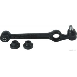 Suspensão da roda HERTH+BUSS ELPARTS J4913041
