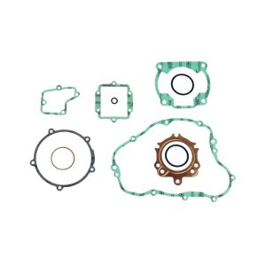 Kit de juntas, motor ATHENA P400250850201