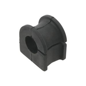 Aanslagbuffer FEBI BILSTEIN 30299