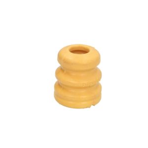 Bump stop, ophanging FEBI BILSTEIN 33090