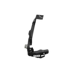 Suporte do farol BLIC 6508-05-3528248P