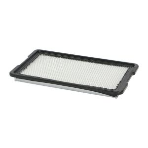 Filtr kabiny SF SKL46858