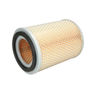 Luftfilter JC PREMIUM B21010PR