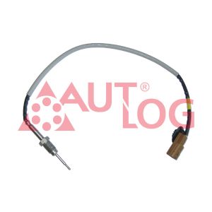 Abgastemperatursensor AUTLOG AS3145