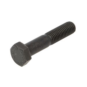 Pièce de différentiel CARRARO 829735-CR