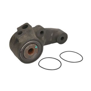 Rolo tensor, correia trapezoidal BTA B05-AG-016