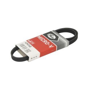 V-riem GATES 4PK948