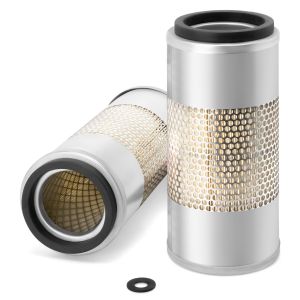 Filtro de ar FLEETGUARD AF4642M