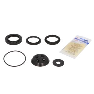 Kit di riparazione, attuatore frizione WABCO 4750150012