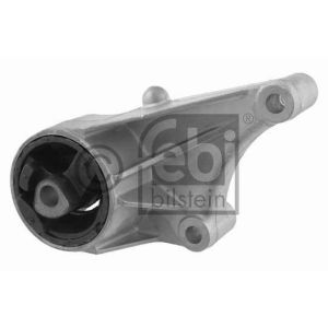 Lagerung, Motor FEBI BILSTEIN 23680