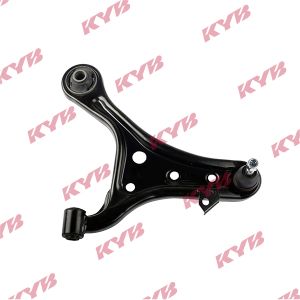 Suspensión de rueda KYB KSC6048