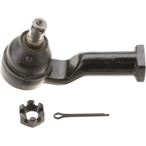 Styrled TRW JTE1405