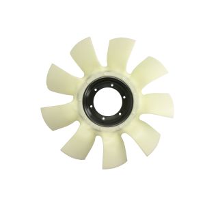 Ventilador THERMOTEC D9MF008TT
