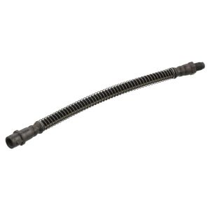 Bromsslang FEBI BILSTEIN 36483