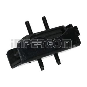 Cuscinetti, motore IMPERGOM 29393