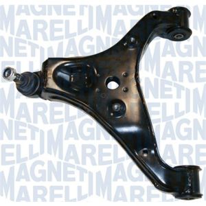 Suspensão da roda MAGNETI MARELLI 301181370400