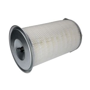 Luftfilter DONALDSON P772522