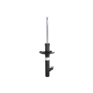 Amortecedor de choque SACHS 560 032